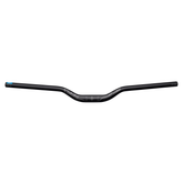 Manivela PRO mtb LT Riser 31.8mm 800mm